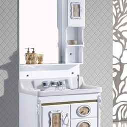 艾而斯衛浴產品與加盟店發展前景分析