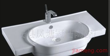 潮安縣鳳塘冠潔陶瓷廠衛浴用品加盟連鎖火爆招商中