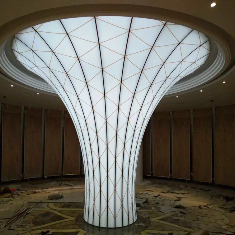 廣州譽(yù)之盈建筑裝飾工程產(chǎn)品列表頁(yè) 建筑工程領(lǐng)域的卓越選擇