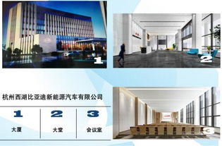 蘇州九通建筑裝飾工程 匠心打造卓越室內(nèi)裝飾藝術(shù)