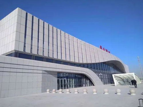 山西建投一建集團兩項工程榮獲山西省建筑裝飾協(xié)會“三晉杯”建筑工程裝飾獎