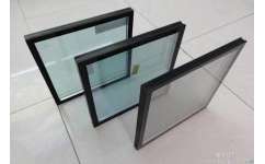 哈爾濱中空玻璃，認準哈爾濱與泰玻璃工程有限公司